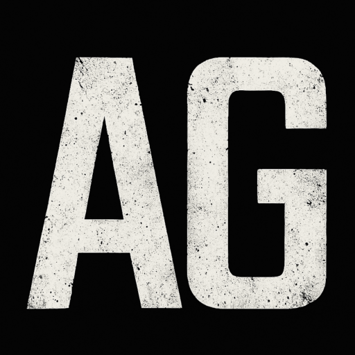 agpost